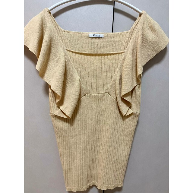 【まとめ売り】Mサイズ/6点セット レディース服