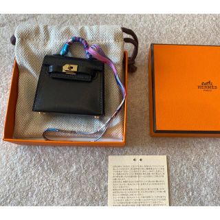 エルメス ツイリー チャームの通販 100点以上 | Hermesのレディースを ...