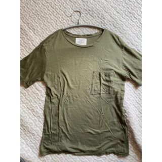 Maison de Reefur（Tシャツ(半袖/袖なし)）のフリマアイテム一覧