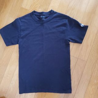 チャンピオン(Champion)のチャンピオン  Tシャツ(Tシャツ(半袖/袖なし))