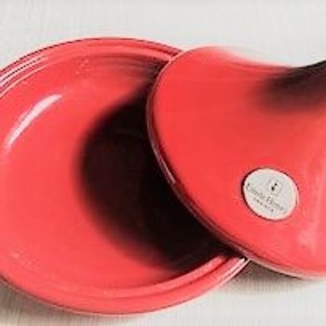EmileHenry - 【Emile Henry エミールアンリ】 タジン鍋 25cm EmileHenry - 【Emile Henry エミールアンリ】 タジン鍋 25cm
