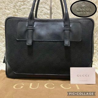 グッチ A4の通販 1,000点以上 | Gucciを買うならラクマ