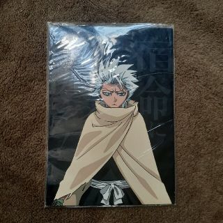 BLEACH グッズ(キャラクターグッズ)