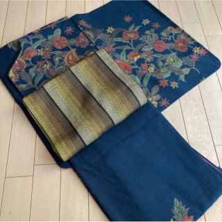 3ページ目 - 着物(レディース)(花柄)の通販 3,000点以上(レディース
