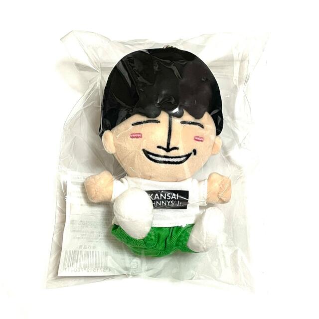 Aぇ!group♡佐野晶哉♡ちびぬい 流行のアイテム 7040円 www.gold-and