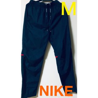 ナイキ(NIKE)のナイキNIKEパンツ防水ズボンＭサイズ(その他)