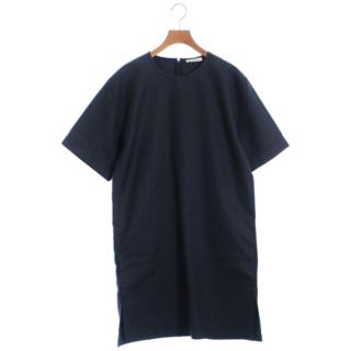 セリーヌ シャツワンピース ワンピースの通販 14点 | celineの ...