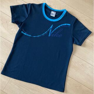 ナイキ(NIKE)のNIKE Tシャツ(Tシャツ(半袖/袖なし))