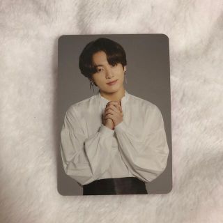 magic shop jungkook(K-POP/アジア)