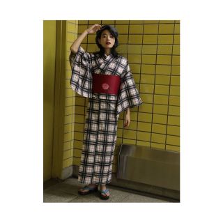 jouetie 浴衣 帯 セット | tradexautomotive.com
