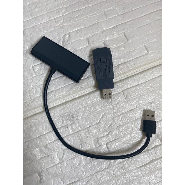 大人気新品 xim apex コンバーター 3broadwaybistro.com