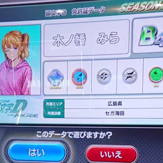 みらこ様 専用 - www.turmadotioedu.com.br 国内在庫有り 【みらこ様専用出品】ウェン/クレンジングコンディショナー/ガーデニア/ラベンダー トリートメント