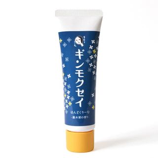 ヨージヤ(よーじや)の【限定品】ハンドクリーム ギンモクセイ よーじや (ハンドクリーム)