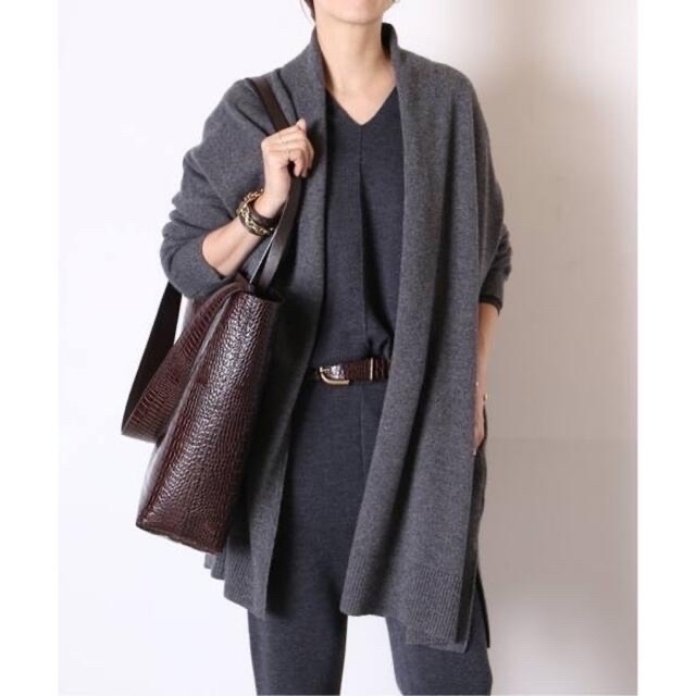 らみがある】 DEUXIEME CLASSE - MUSE de Deuxieme Classe *OLBIA