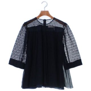 クロエ シャツ/ブラウス(レディース/長袖)の通販 200点以上 | Chloeの クロエ シャツ/ブラウス(レディース/長袖)の通販 200点以上 | Chloeの