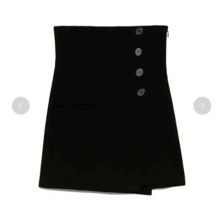 SNIDEL - スナイデル【完売商品】✨新品✨ハイウエストキュロット