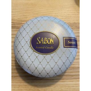 サボン(SABON)のミント様(雑貨)