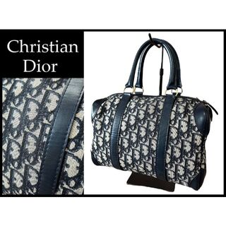 ディオール(Christian Dior) ボストンバッグの通販 500点以上 