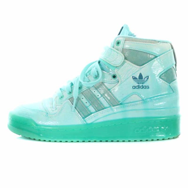 2021新入荷 adidas アディダス メンズ スニーカー Basketball サイズ US_6.5 24.5cm Black Gold adidas アディダス メンズ スニーカー サイズ US_13(31.0cm) SNS 20th Anniversary