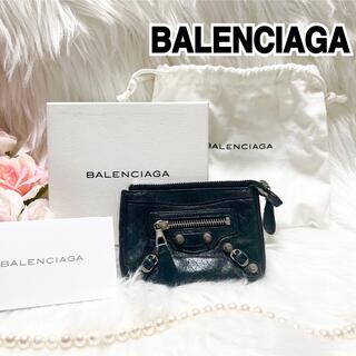 中古】バレンシアガの通販 20,000点以上 | Balenciagaを買うならラクマ
