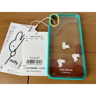 メリージェニー スマホの通販 600点以上 | merry jennyを買うならラクマ