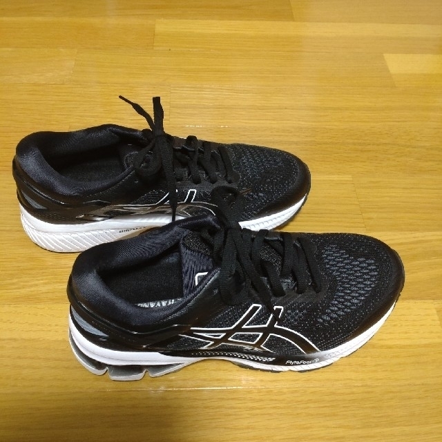 asics(アシックス)のGEL-KAYANO26 レディースの靴/シューズ(スニーカー)の商品写真