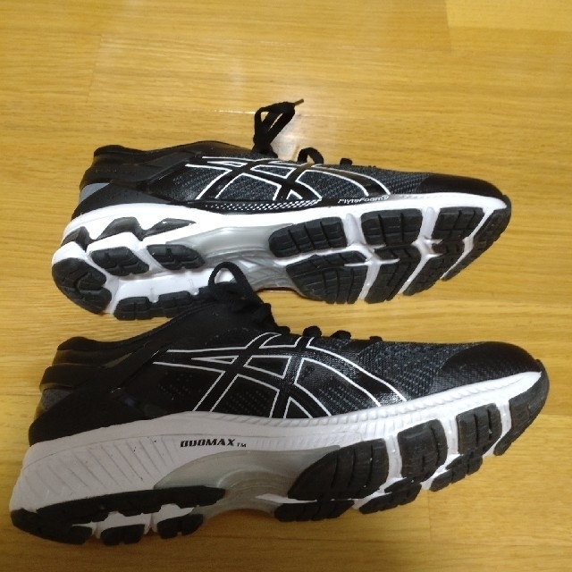 asics(アシックス)のGEL-KAYANO26 レディースの靴/シューズ(スニーカー)の商品写真