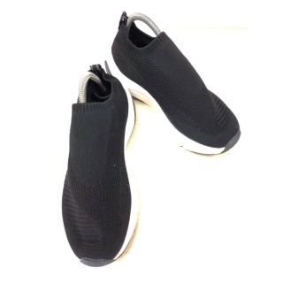 ザラ 靴/シューズ(メンズ)の通販 1,000点以上 | ZARAのメンズを買う ...