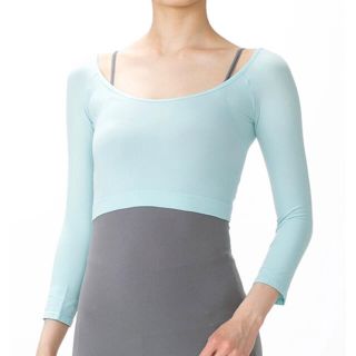 チャコット オールインワン ダンス/バレエの通販 69点 | CHACOTTの ...