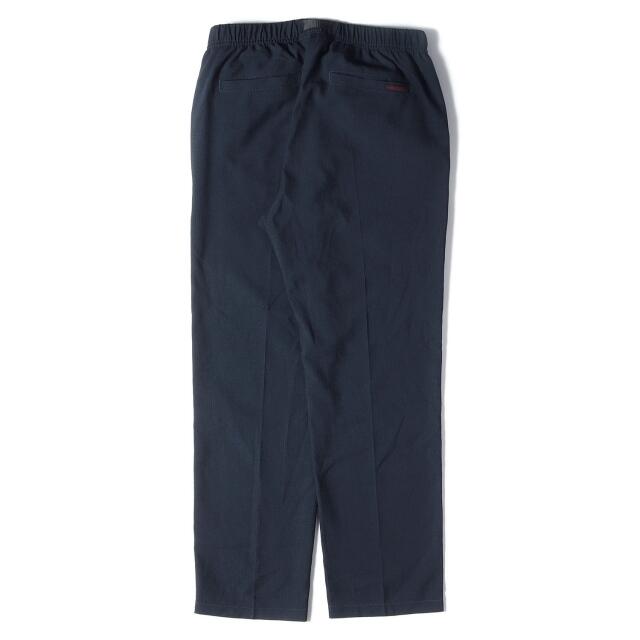 GRAMICCI - GRAMICCI グラミチ パンツ FREAKS STORE フリークスストア 別注 シアサッカー イージーパンツ クライミング パンツ 20SS ネイビー 紺 L ボトムス ズボン 【メンズ】【中古】【美品】の通販 by ブランド古着のBEEGLE by BooBee ラクマ店|グラミチならラクマ GRAMICCI - GRAMICCI グラミチ パンツ FREAKS STORE フリークスストア 別注 シアサッカー イージーパンツ クライミング パンツ 20SS ネイビー 紺 L ボトムス ズボン 【メンズ】【中古】【美品】の通販 by ブランド古着のBEEGLE by BooBee ラクマ店|グラミチならラクマ