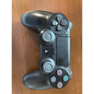 プレイステーション4(PlayStation4)のps4 コントローラー　dual Shock(その他)