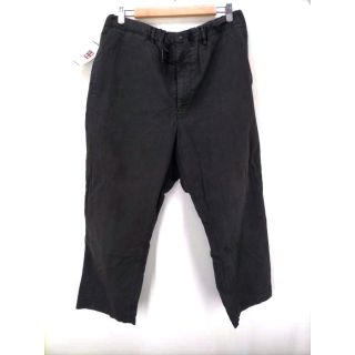 MUJI (無印良品) メンズパンツの通販 600点以上 | MUJI (無印良品)の ...