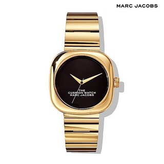 マークジェイコブス 腕時計(レディース)の通販 1,000点以上 | MARC 