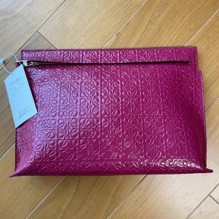 ロエベ(LOEWE)のLOEWE(ハンドバッグ)