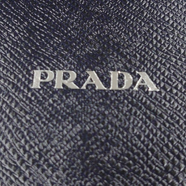 PRADA(プラダ)のtamachan様専用　プラダブレスレット レディースのアクセサリー(ブレスレット/バングル)の商品写真