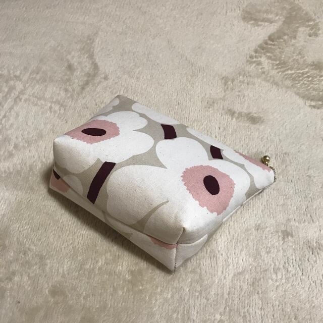 激安アウトレット!】 marimekko - マリメッコ 生地 ハンドメイド 2022 激安アウトレット!】 marimekko - マリメッコ 生地 ハンドメイド 2022