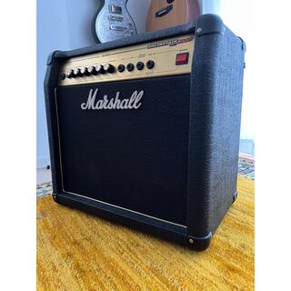Marshall AVT20 VALVESTATE2000真空管アンプ(ギターアンプ)