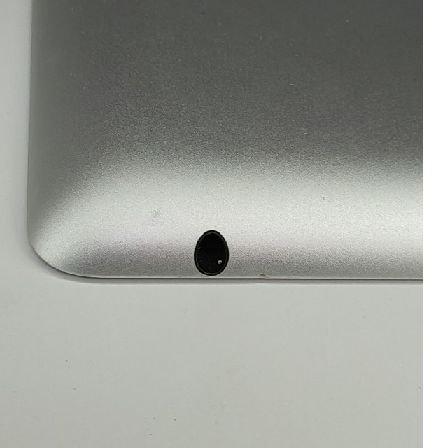 Apple(アップル)のipad第4世代とiPod touch第4世代 スマホ/家電/カメラのPC/タブレット(タブレット)の商品写真