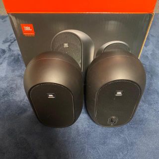 【Tsubasa様専用】JBL 104 Y-3（モニタースピーカー）(その他)