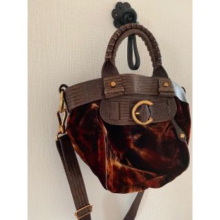 フランチェスコビアジアの通販 200点以上 | FRANCESCO BIASIAを買う ...