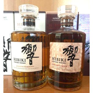 爆買い2023 超貴重!白河12年PUREMALT by natayan21|ラクマ 箱付き