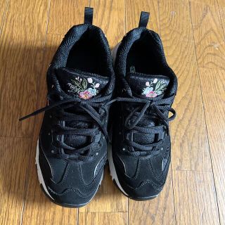 スケッチャーズ(SKECHERS)のスケッチャーズ スニーカー D'Lites Bright Blossom (スニーカー)