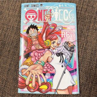 One Piece One Piece 54巻 56巻 64巻の通販 ラクマ