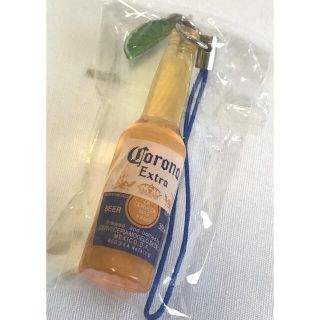 コロナ - Corona コロナビール メキシコ ストラップの通販 by リンナイ