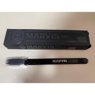 マービス(MARVIS)のMARVIS マービス　歯ブラシ(歯ブラシ/デンタルフロス)