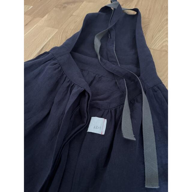 Demi-Luxe BEAMS - Demi-Luxe BEAMS AK +1/やる気スイッチ Demi-Luxe BEAMS - Demi-Luxe BEAMS AK +1/やる気スイッチ