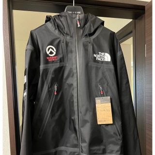 シュプリーム(Supreme)のsupreme×the north face 21ss XL 新品未使用(マウンテンパーカー)