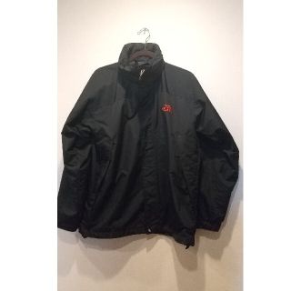 ザノースフェイス(THE NORTH FACE)のザ・ノース・フェイス  ライトジャケット(マウンテンパーカー)