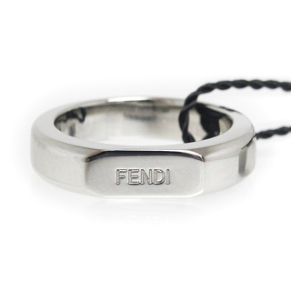 フェンディ リング/指輪(メンズ)の通販 89点 | FENDIのメンズを買う