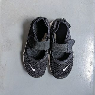 ナイキ エアリフト キッズスニーカー(子供靴)の通販 200点以上 | NIKE ...